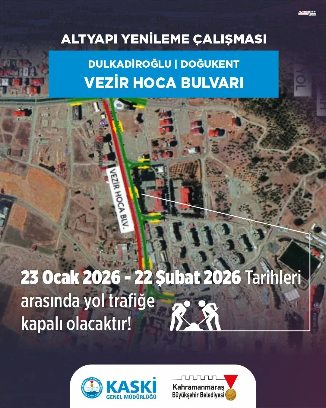 618795871 1445887240880896 3608224695583160873 N (1)