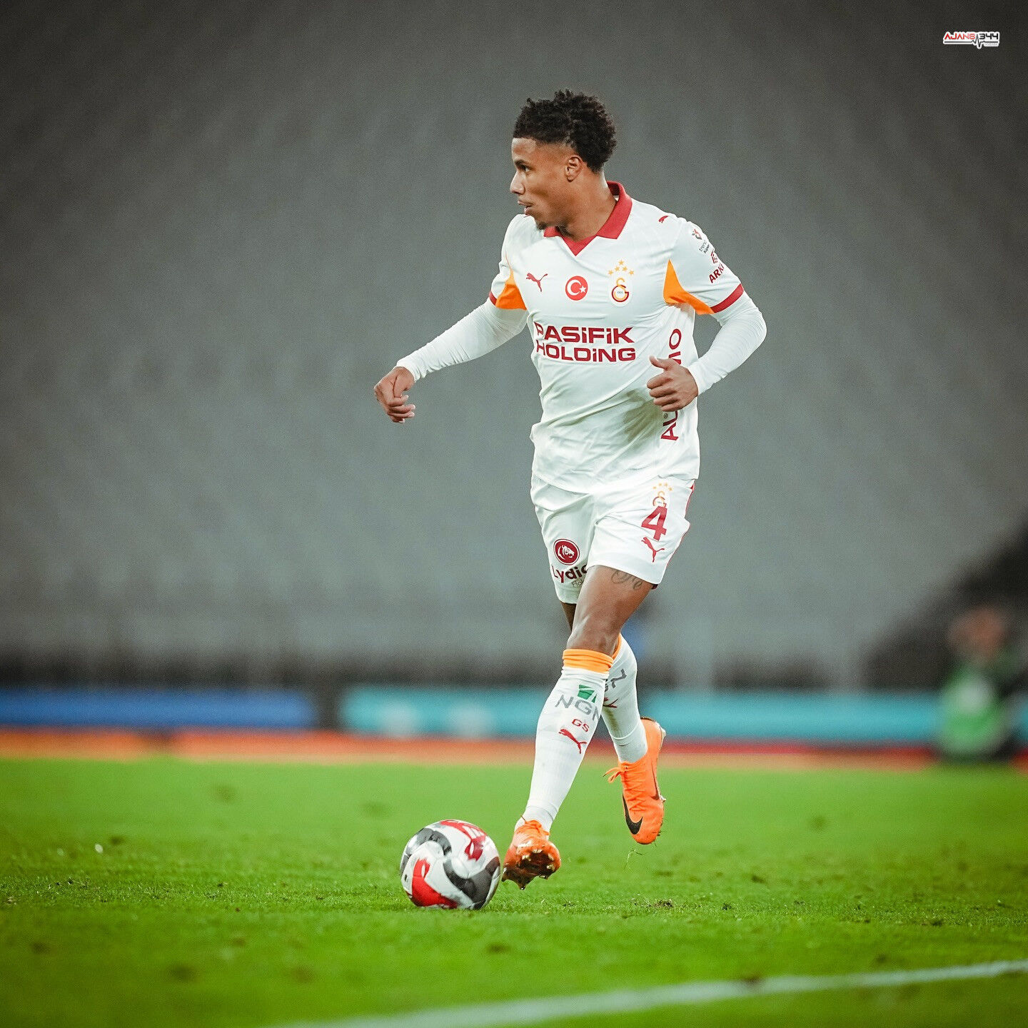 622067256 18578057755053359 2532840379557559481 N