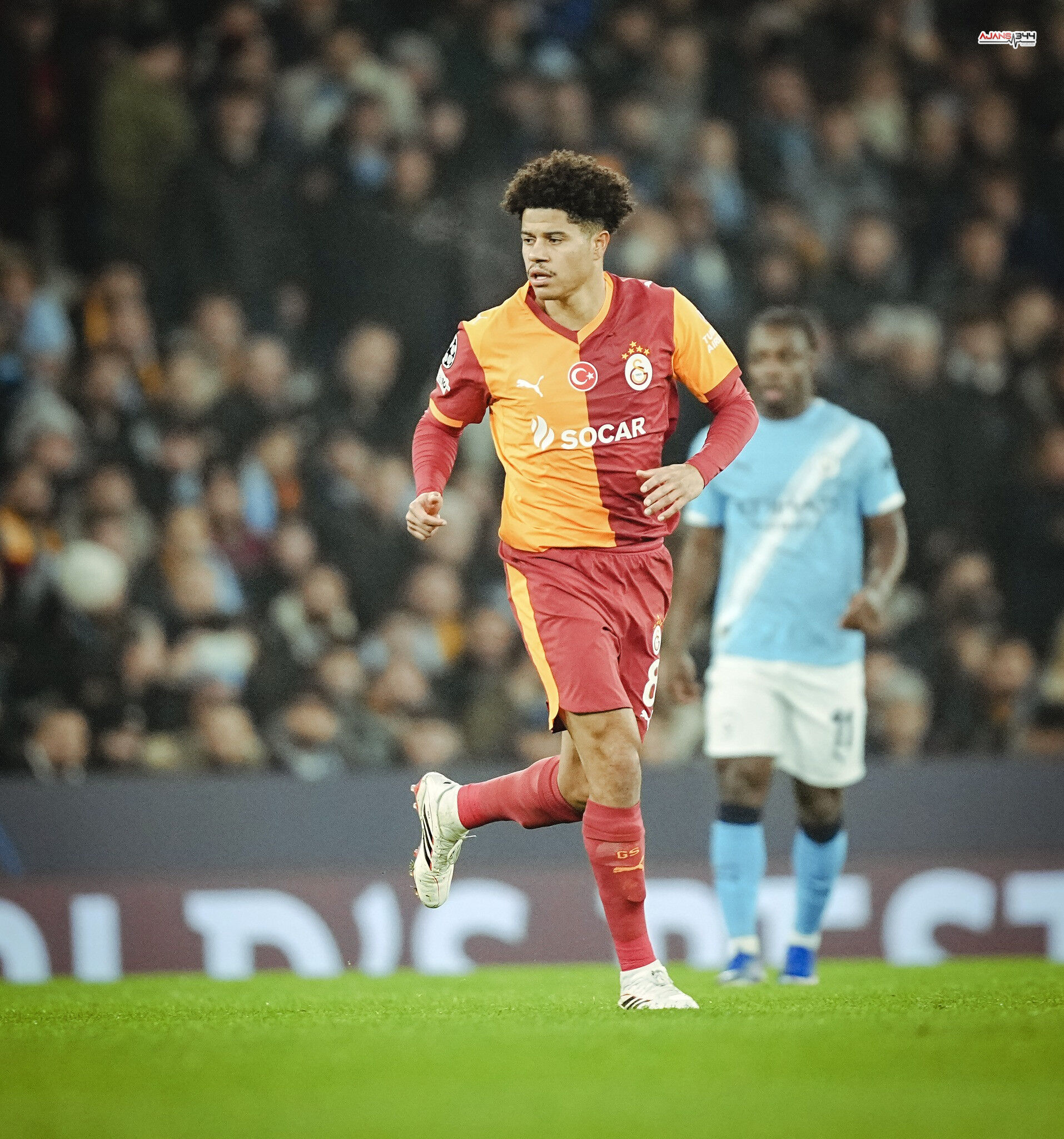 623369621 1426336475526812 3502103103351602866 N