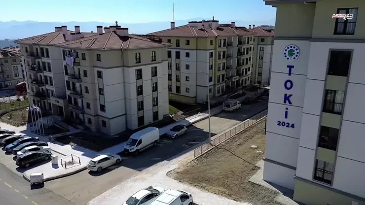 672Bc8663D0Fb3D972F8E287