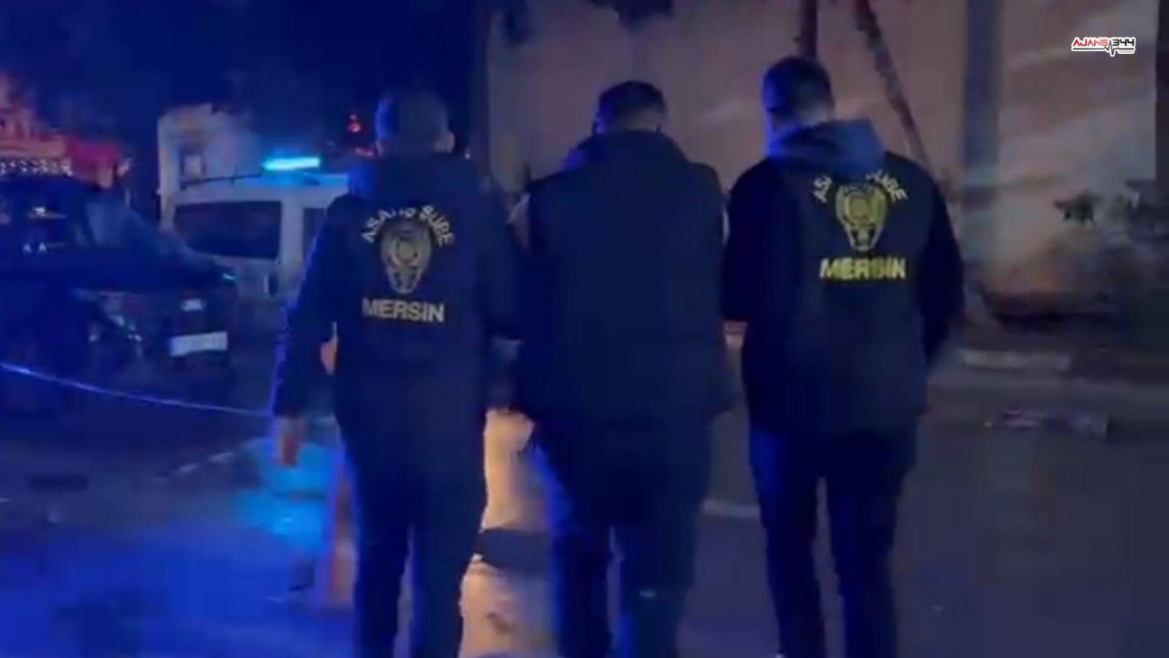 99 Yıl Ceza Ajans344 (1)