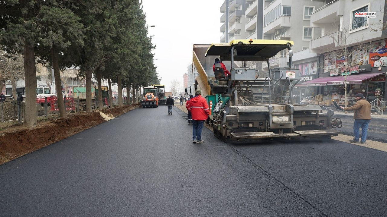 A L T Y A P I Ç A L I S M A S I A J A S N344