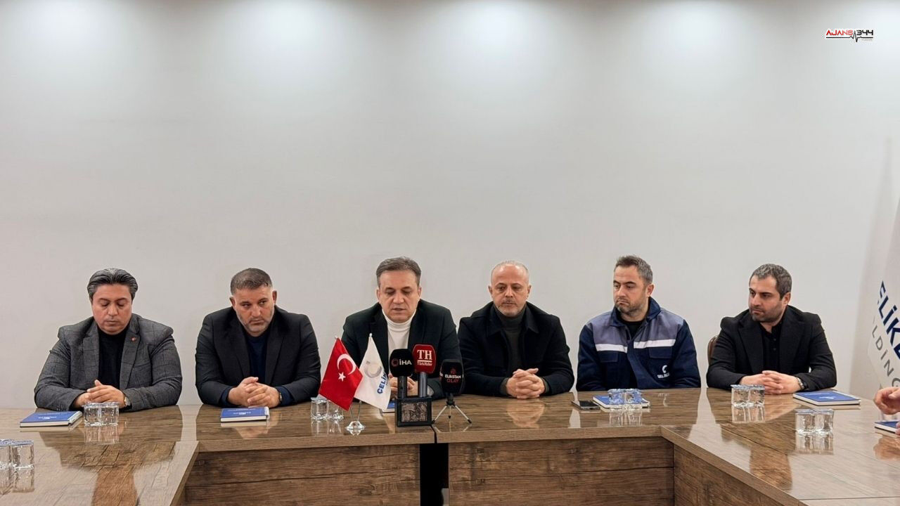 A Santrali Aajsn344 (1)