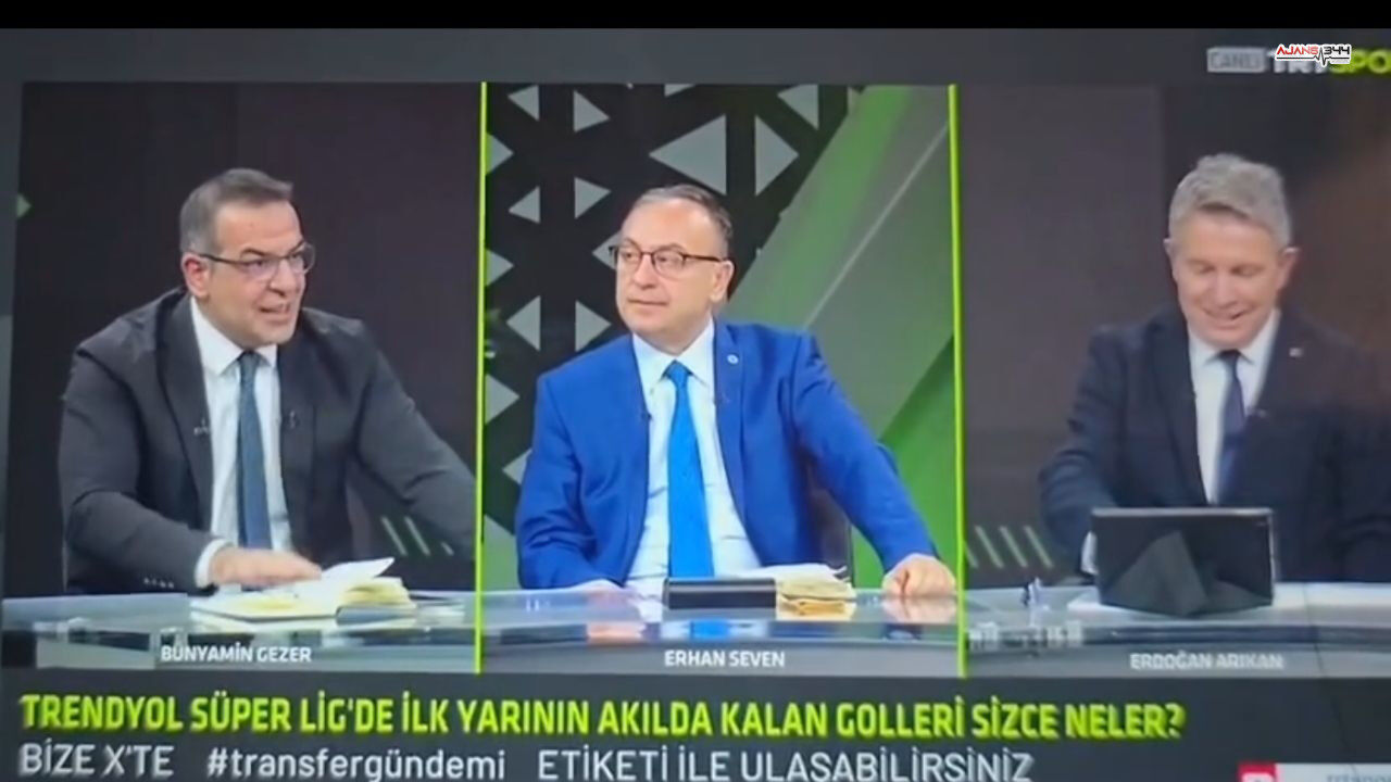Abartılı Egzoz Ajans344 (1)