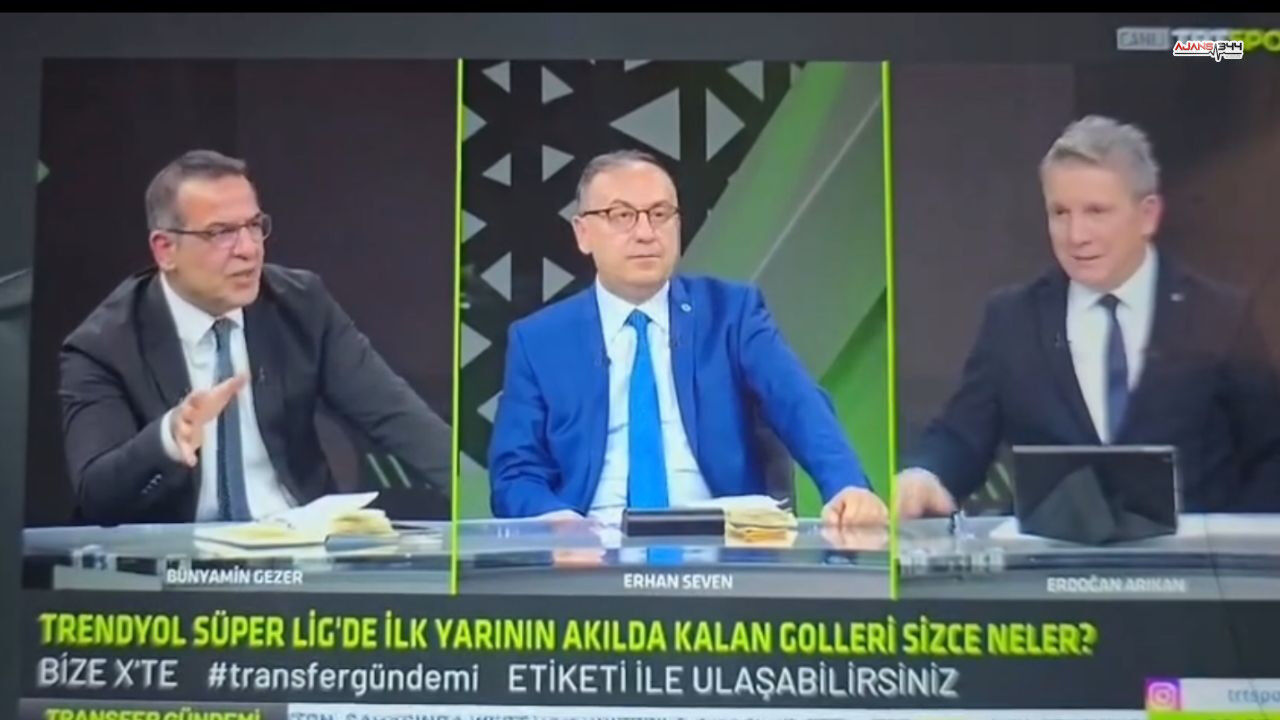 Abartılı Egzoz Ajans344 (2)