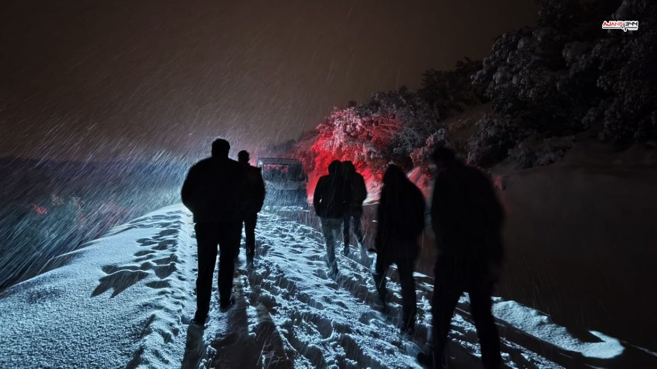 Afadtan Kurtarma Operasyonu Ajans344 (1)