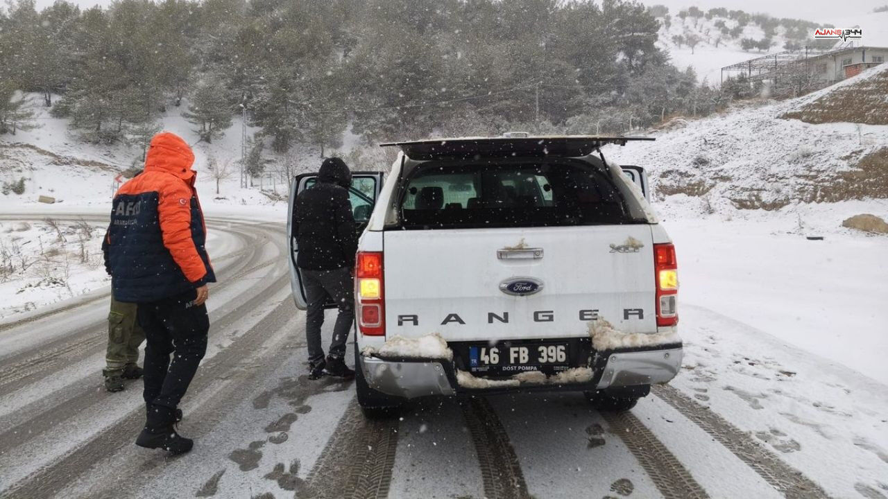 Afadtan Kurtarma Operasyonu Ajans344 (2)