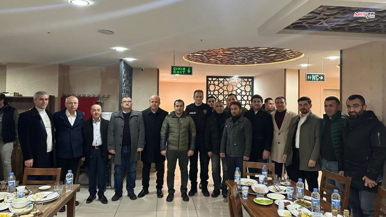 Afşin Emliyet Ajans344 (2)