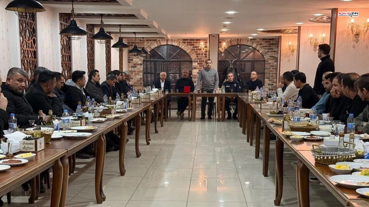 Afşin Emliyet Ajans344 (3)