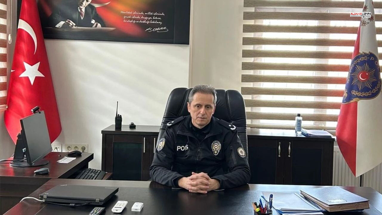 Afşin Emliyet Ajans344