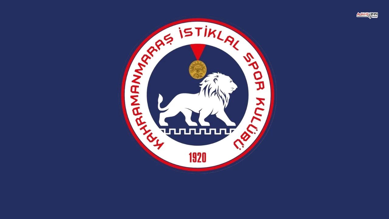 Ajans344 2025 07 26T190037987