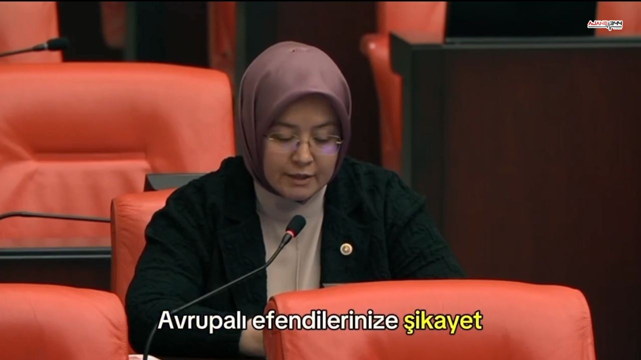 Ak Parti̇ Kahramanmaras Ajans344 (3)