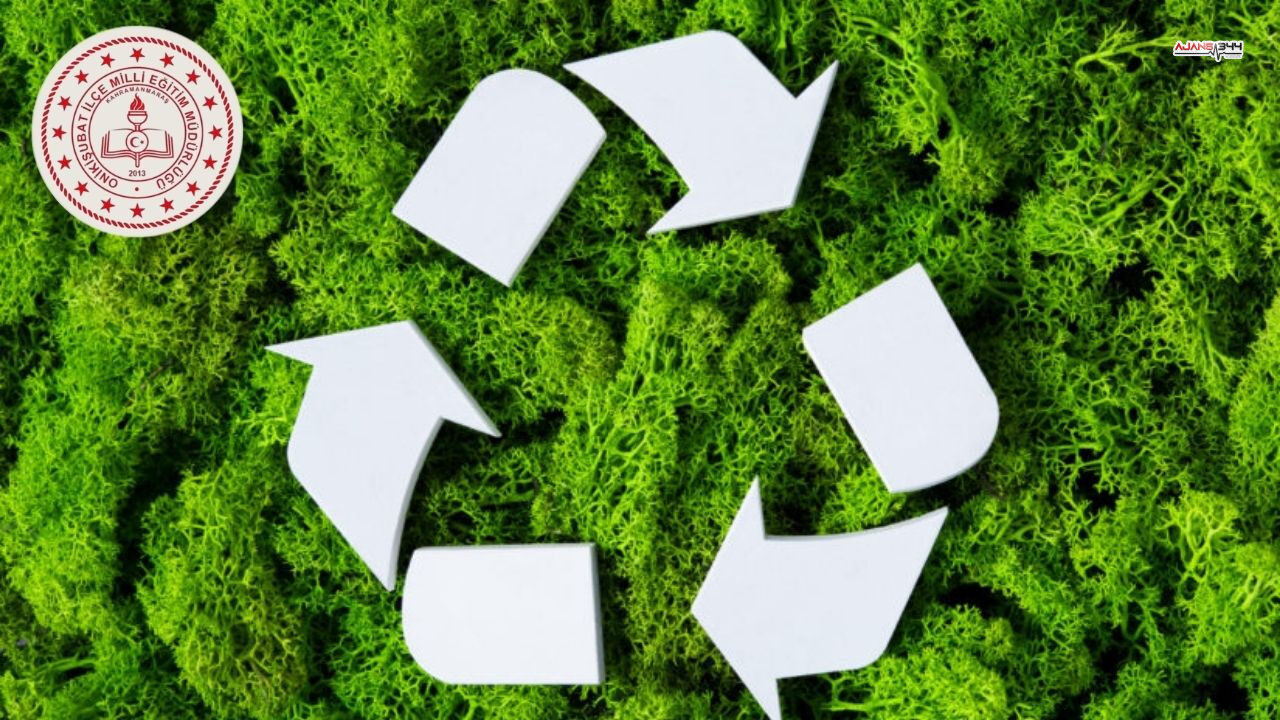 Ak Parti Üye Sayısı (1)