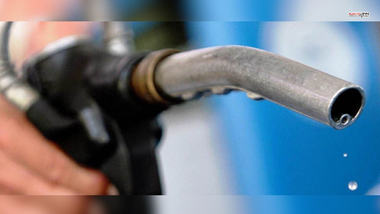 Akaryakıt Ajans344 (1)