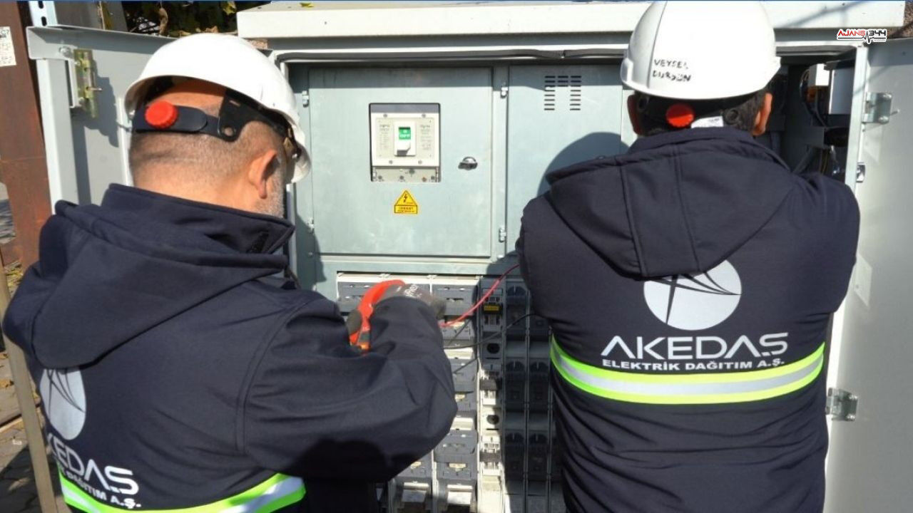 Akedas Yatırım Ajans344