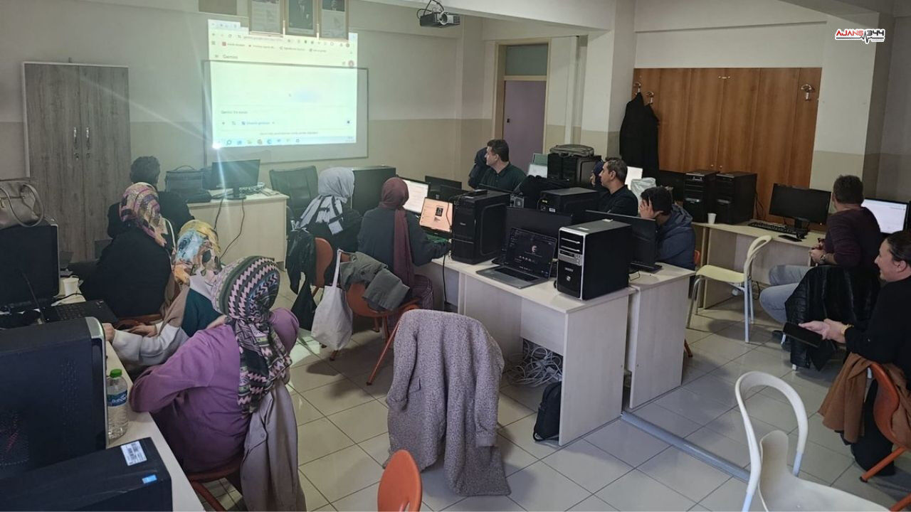 Akıl Projesi Ajans344 (1)