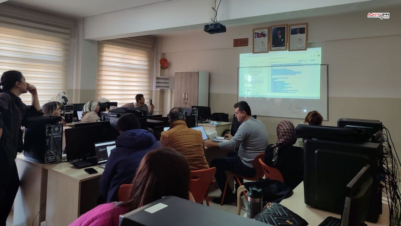 Akıl Projesi Ajans344 (2)