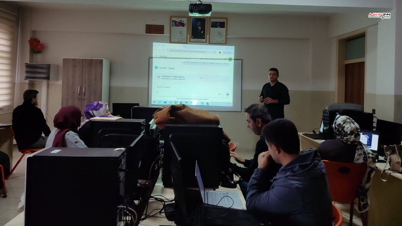 Akıl Projesi Ajans344