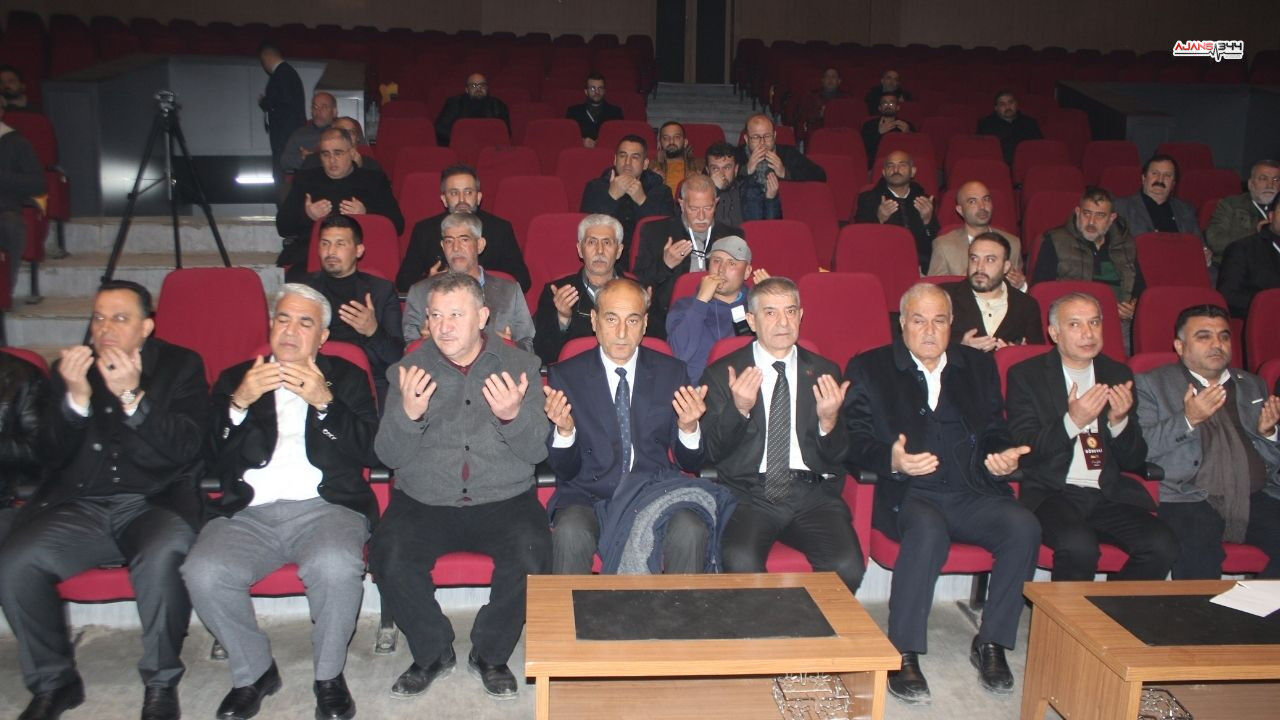 Aktarlar Odası Ajans344 (6)