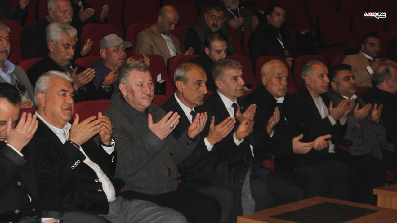 Aktarlar Odası Ajans344 (7)