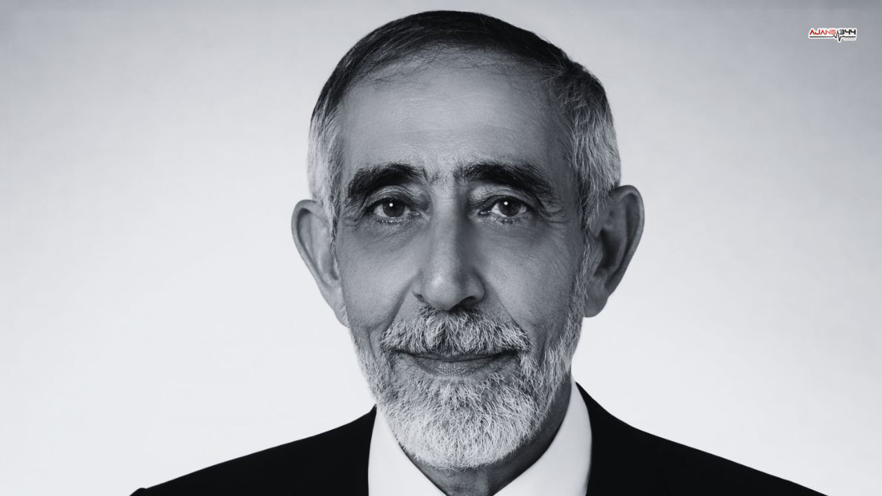 Ali Fahri Şirikçi,I Ajans344 (1)