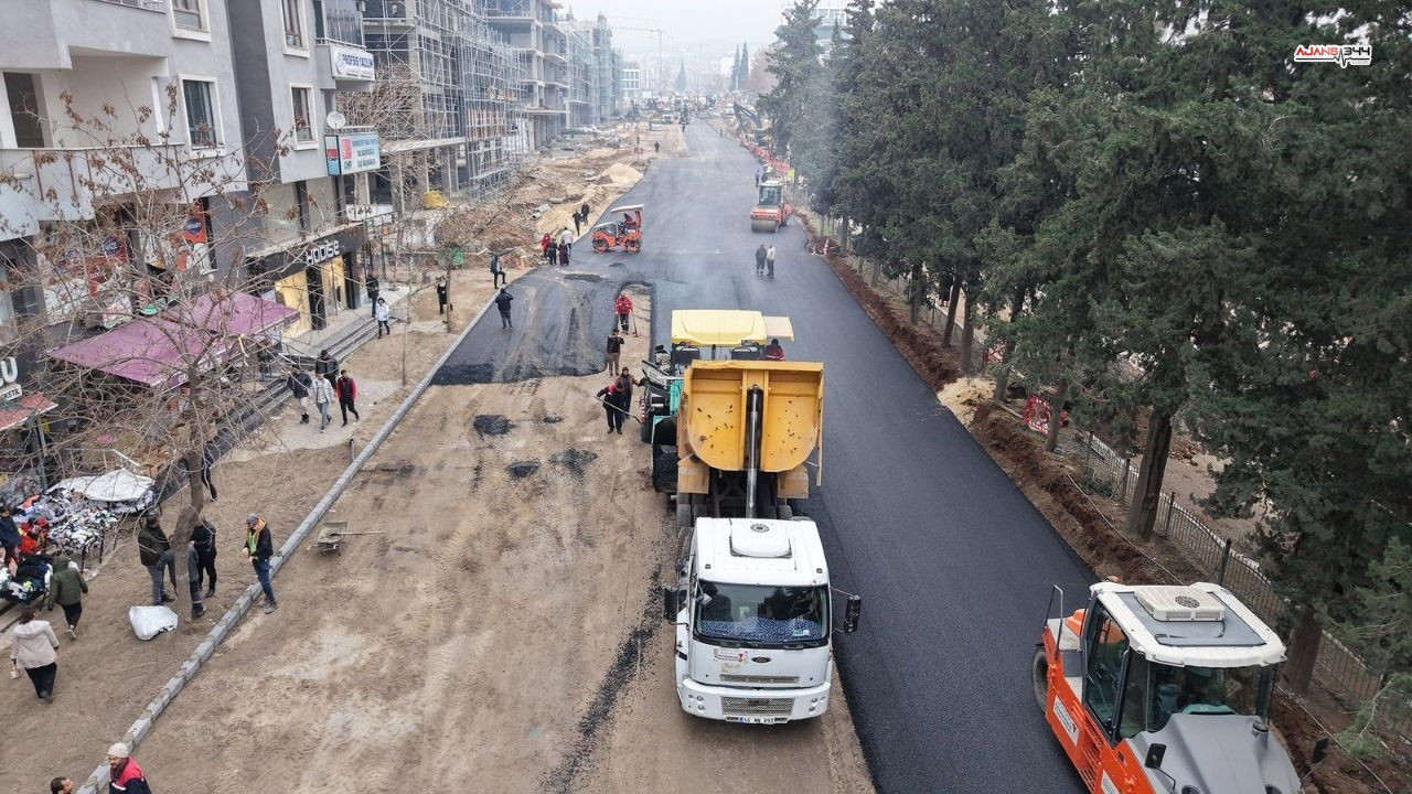 Altyapi Çalismasi Ajasn344 (3)