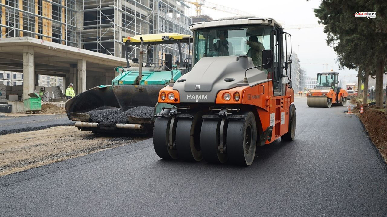 Altyapi Çalismasi Ajasn344 (4)