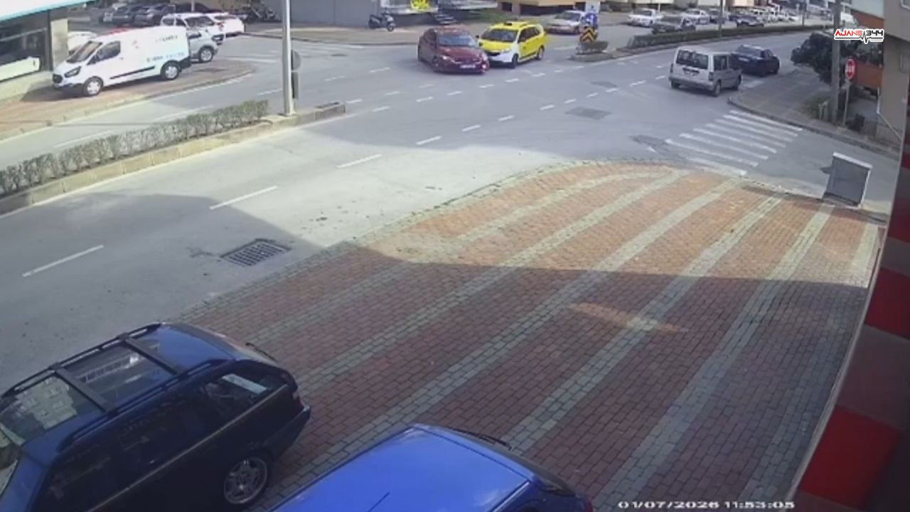 Ani Manevra Kazasajans344 (1)