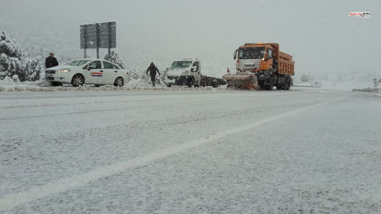 Antalya Kar Ajans344 (4)