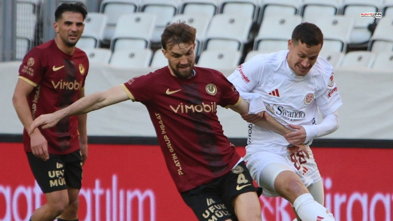 Antalya Spor Ajasn344 (1)