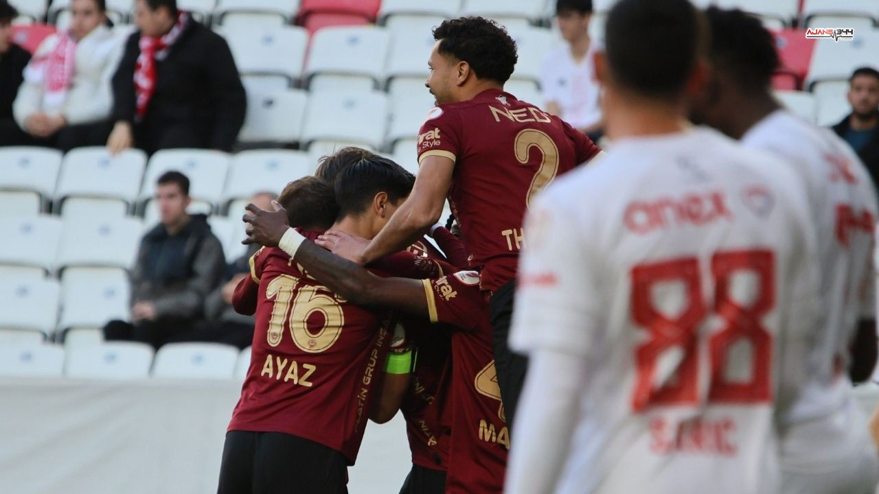 Antalya Spor Ajasn344 (3)