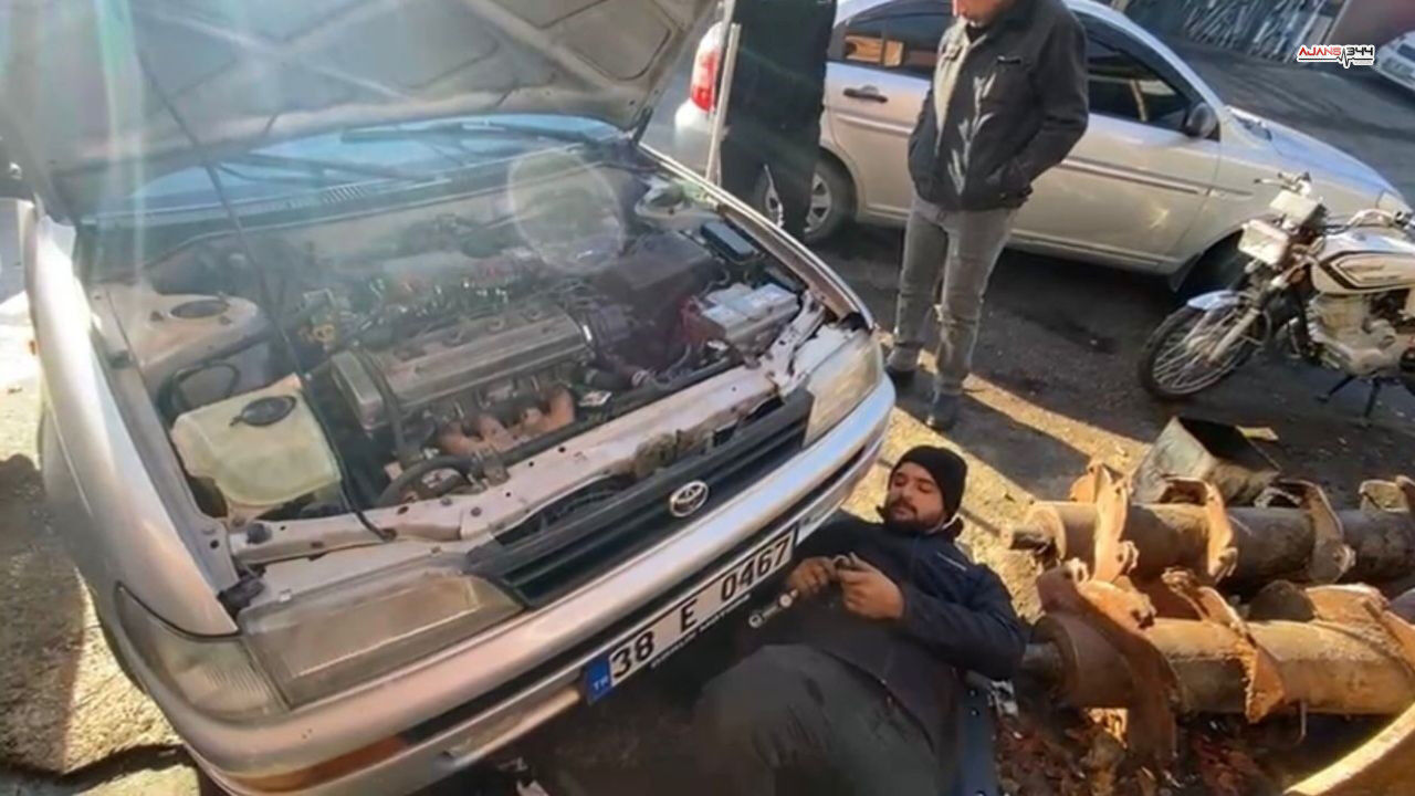 Antifirissiz Araçlar Ajans344 (3)