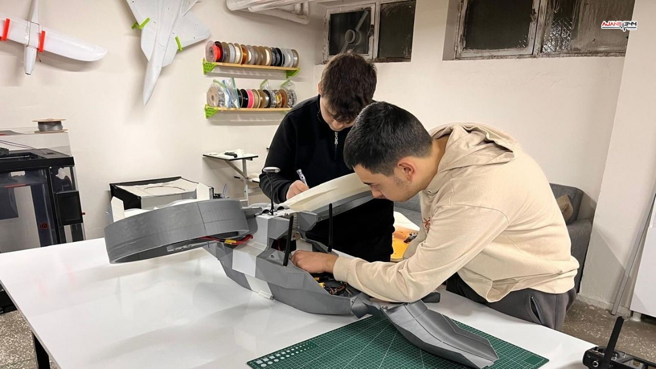 Ar Ge Projeleri Ajans344 (1)