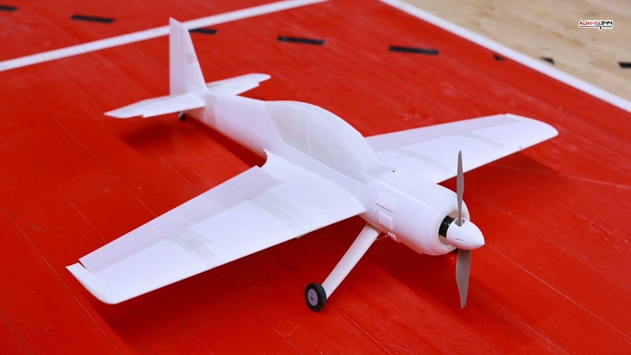 Ar Ge Projeleri Ajans344 (2)