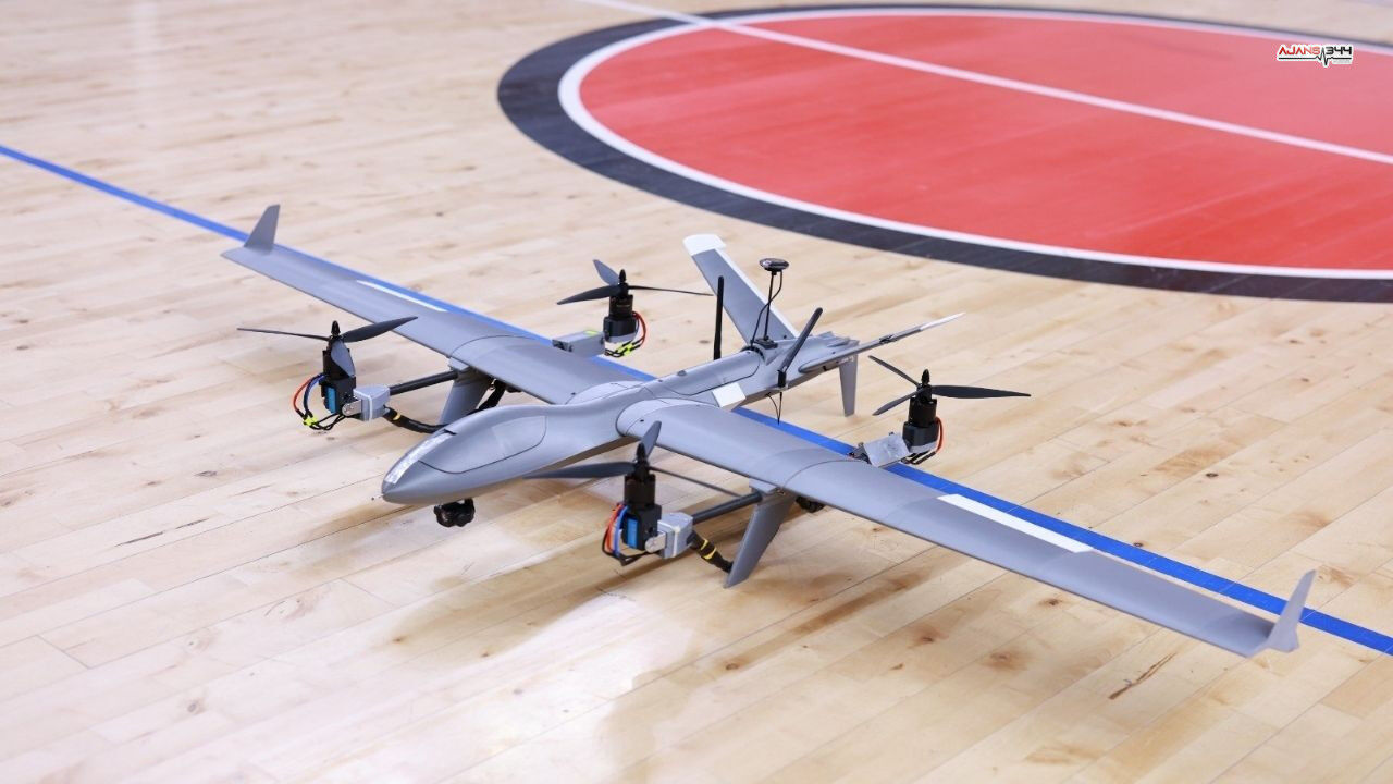 Ar Ge Projeleri Ajans344 (3)