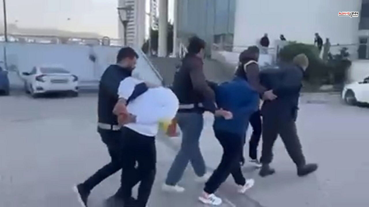 Aranan 6 Sahıs A Jans344