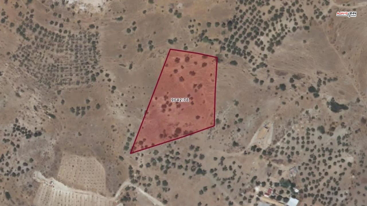 Arsa Satışı Ajans344 (7)