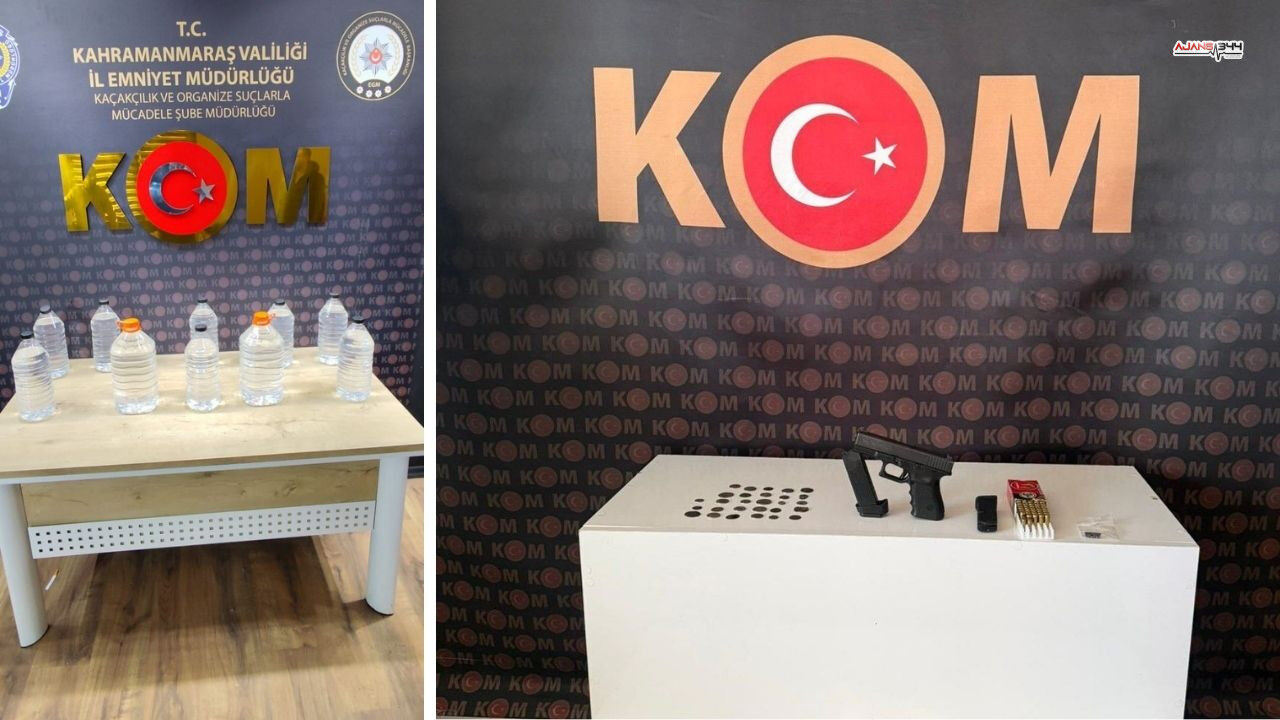 Asayiş Haberi Ajans344 (1)