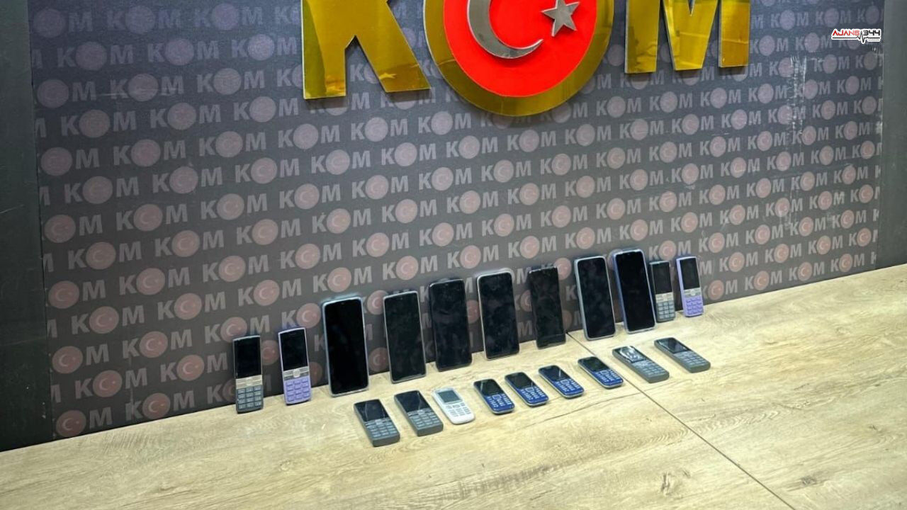 Asayiş Operasıynu Ajans344 (1)