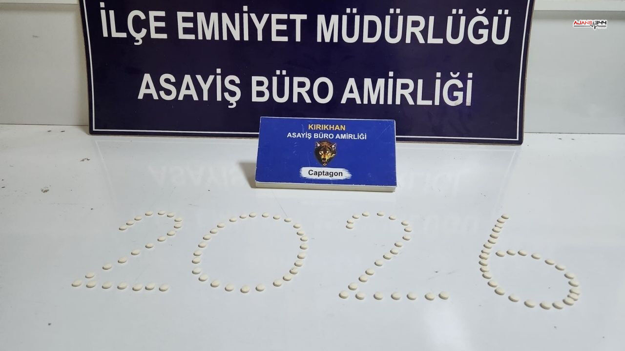 Asayiş Operasyon2 Ajasn344 (2)