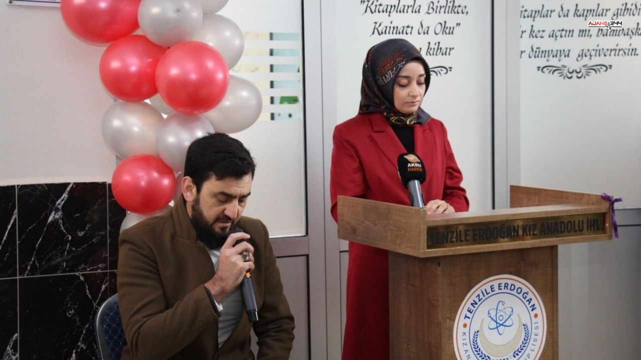 Avukat Anısı Kütüphane Ajans344 (1)