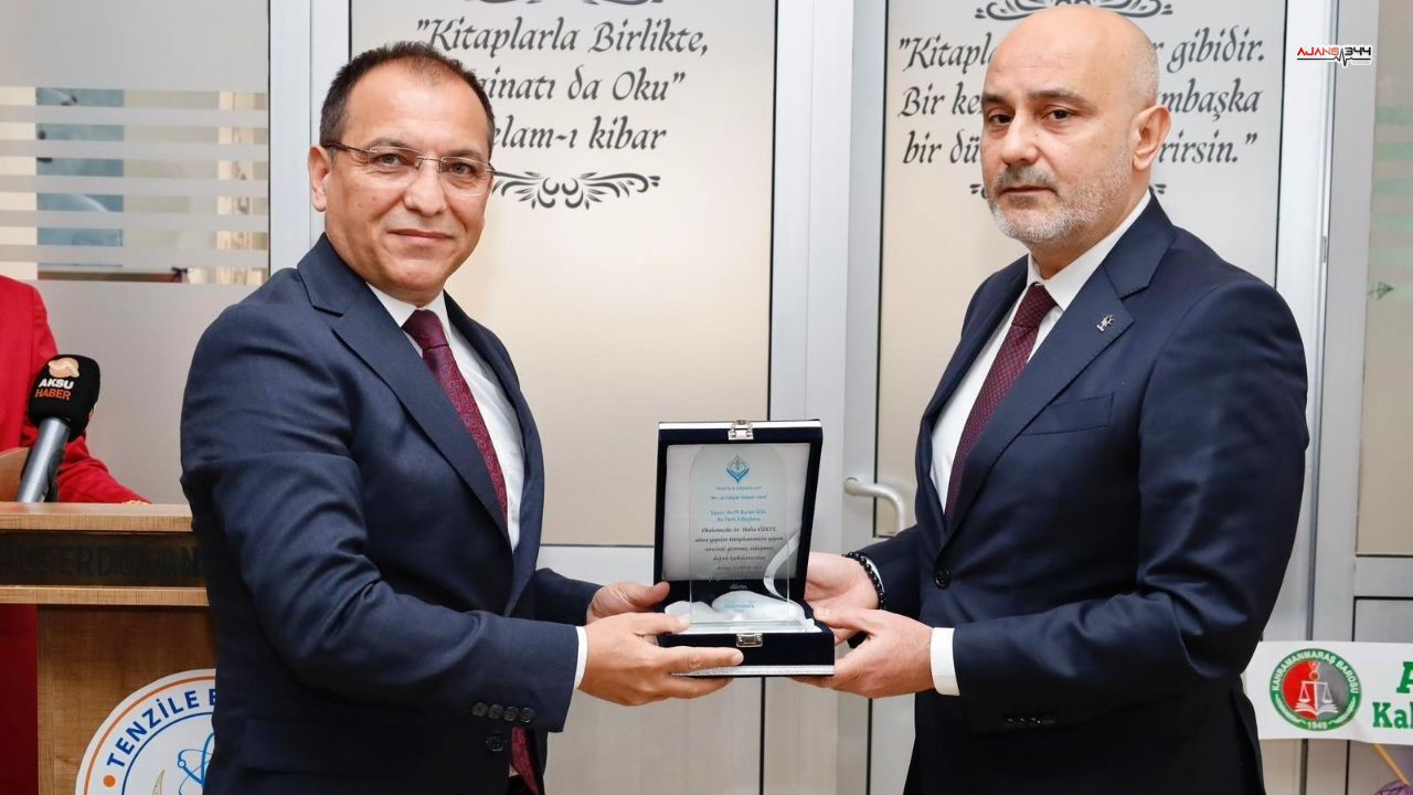 Avukat Anısına Kütüpahane Ajans344 (1)