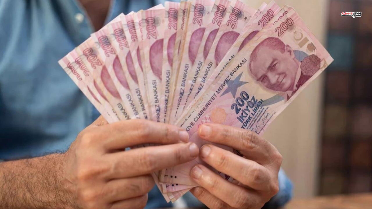 Banka Borzu Olanlar Sevindi Ajans344 (2)