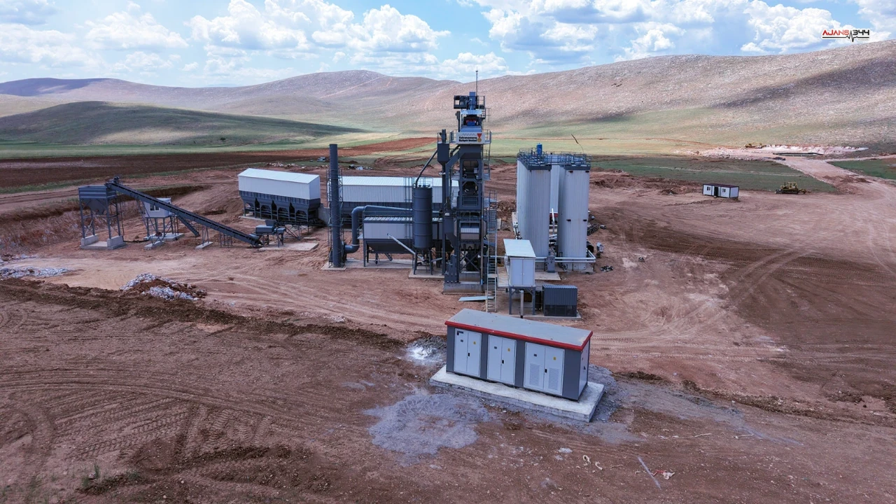 Başkan Fırat Görgel, Kahramanmaraş’ın Geleceğini Anlattı (18)