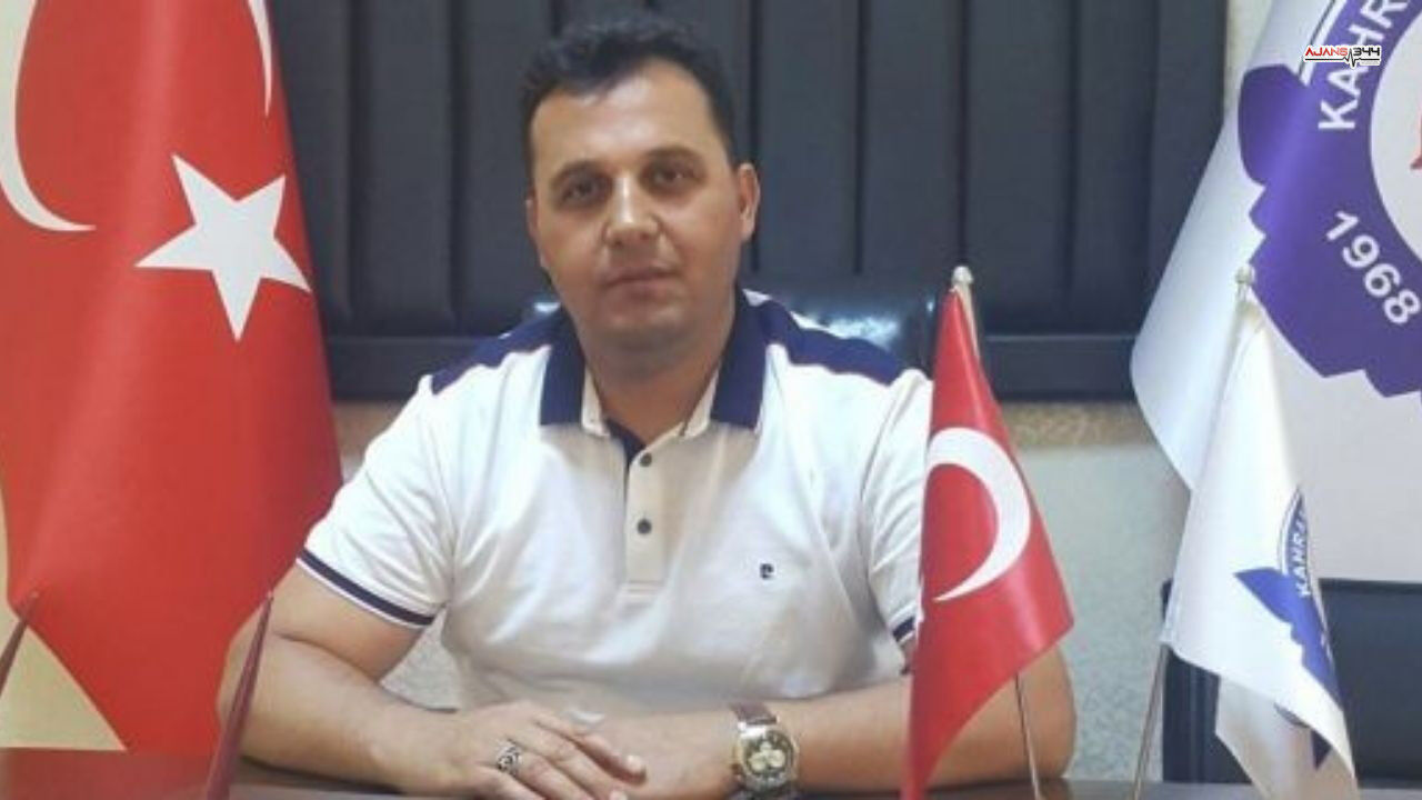 Baskan Seçidi Ajans344 (2)