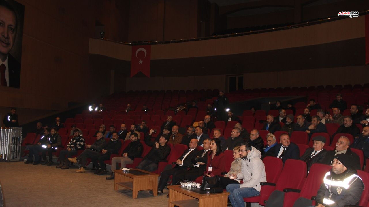 Baskanlık Seçimi Prohgram Ajans344 (5)