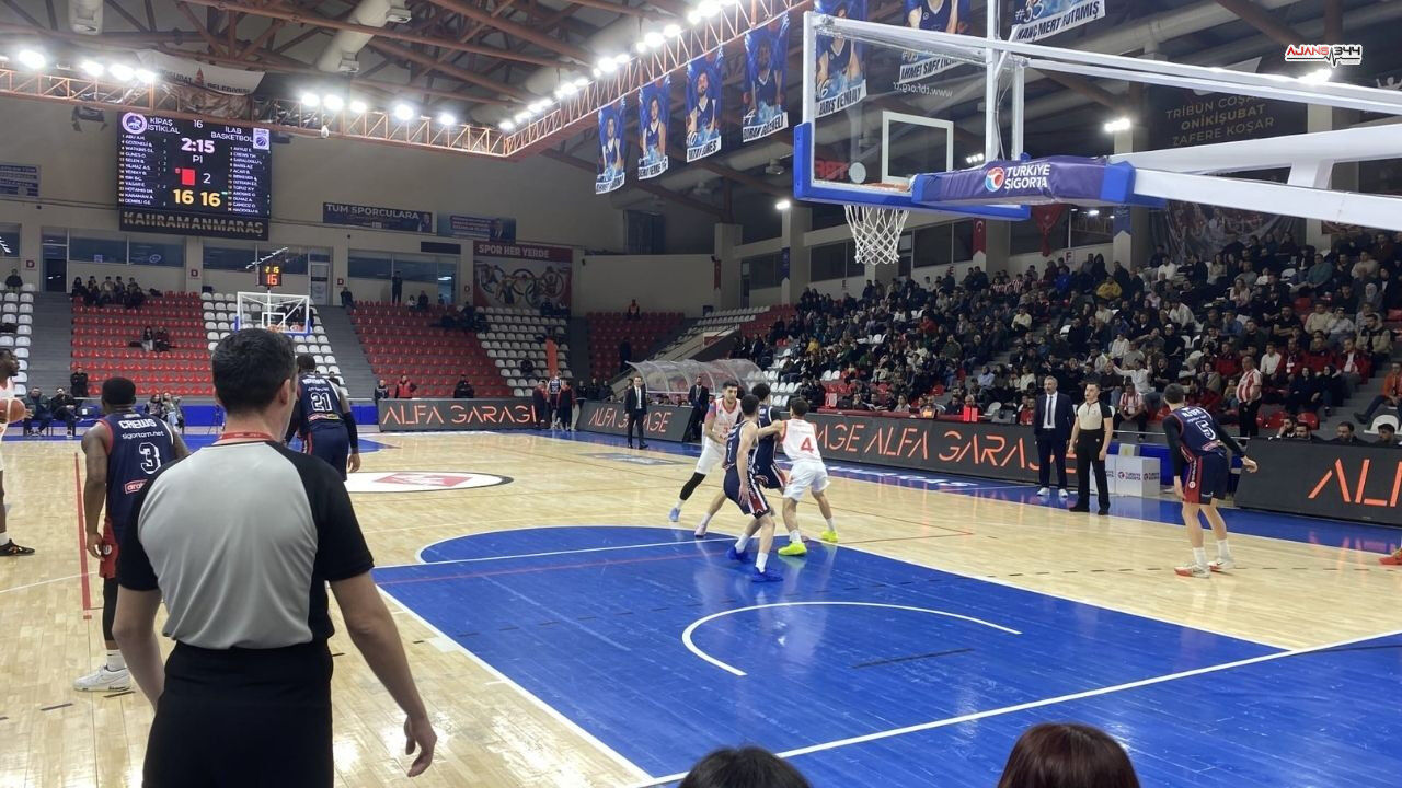 Basketbol Ajans344 (10)