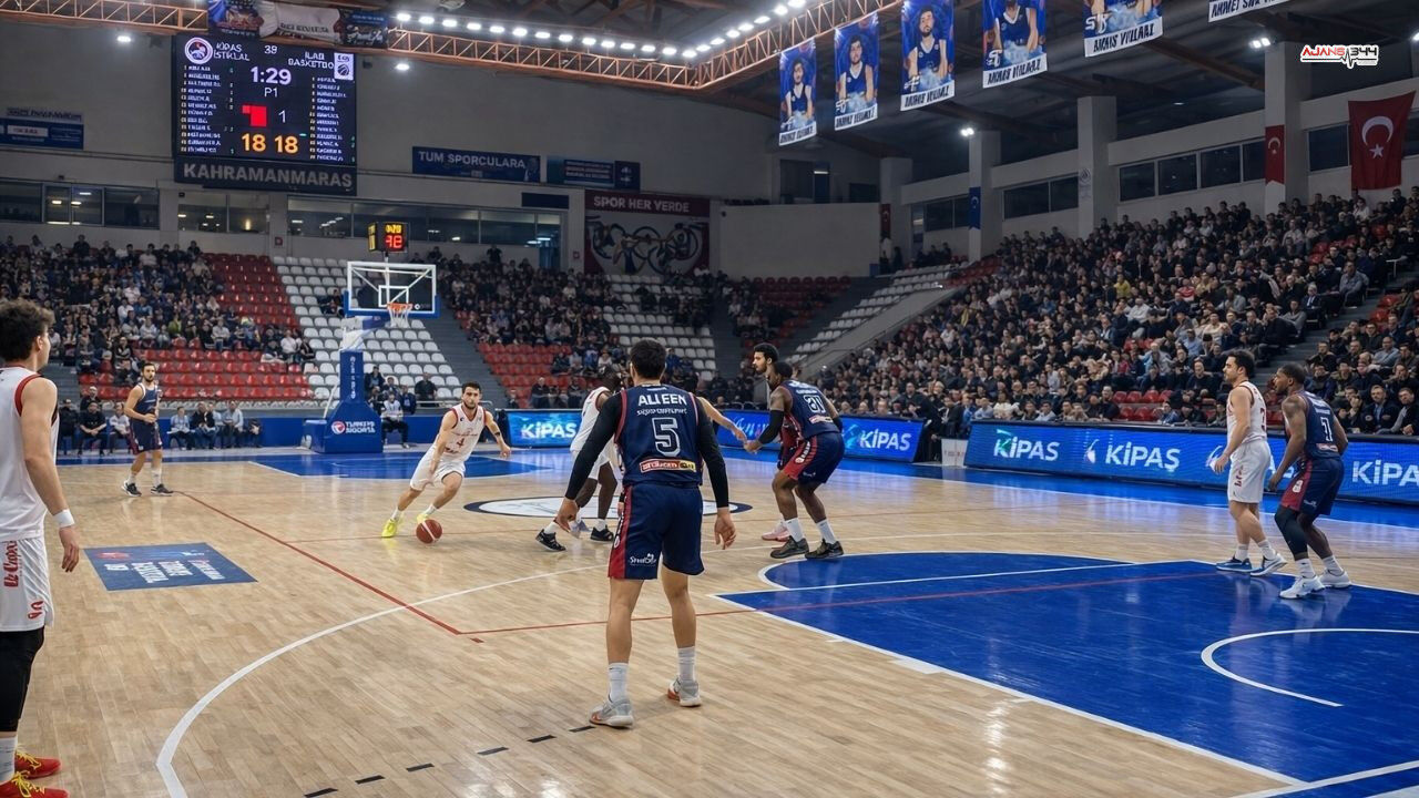 Basketbol Ajans344 (12)