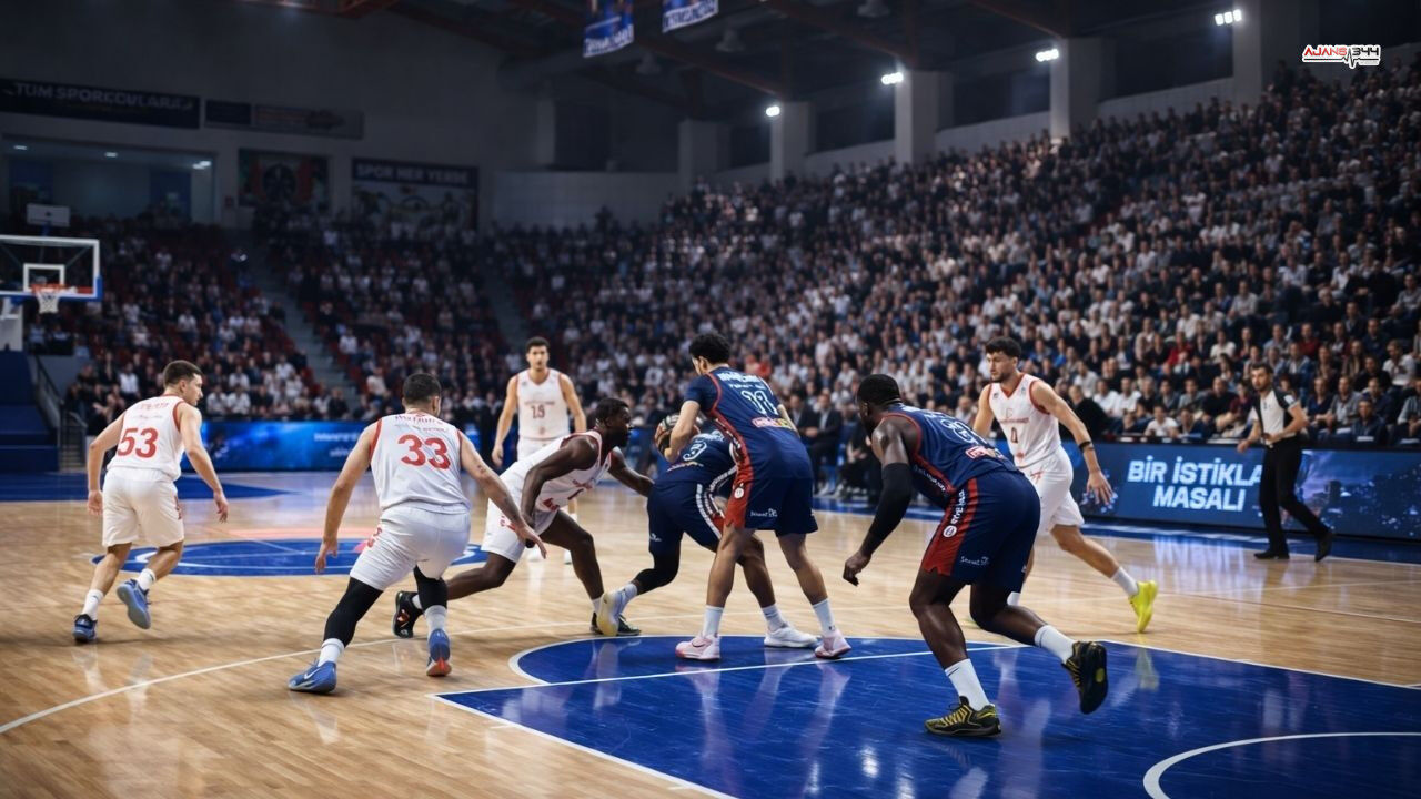 Basketbol Ajans344 (14)