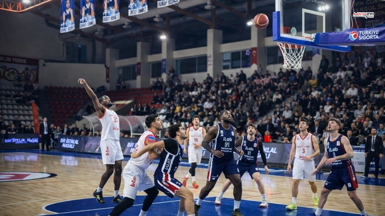 Basketbol Ajans344 (16)